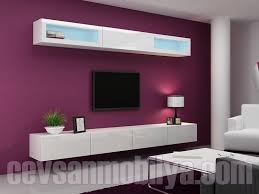 Tv Duvar Unitesi Ankara Tv Duvar Unitesi Modelleri Fiyatlari Ankara