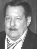 Thomas E. Belka, 64, of Morris