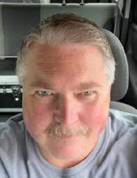 Russell John Stringer Obituary