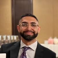 300+ "Taimur" profiles