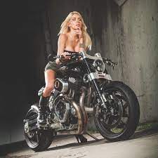 pin de julio cesar hernandez tamayo en motorcycles and more chicas en moto