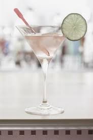 Tropical Drink Recipe White Orchid Tropical Drink Recipes Healthy Cocktails Low Calorie Cocktails
