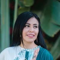 3800+ perfiles de «Mirtha»