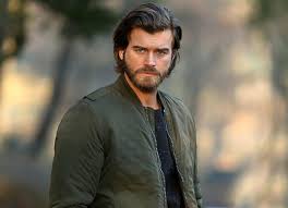 Brave and beautiful‏ @braveandbeauti1 36 мин.36 минут назад. Brave And Beautiful Cesur Ve Guzel Turkish Drama