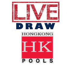 Pengeluaran Hk Live Result Hari Ini Malam