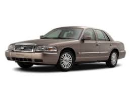 Mercury car books cover the history and development of the mercury automobile models. Mercury Cars Suvs Minivans Consumer Reports