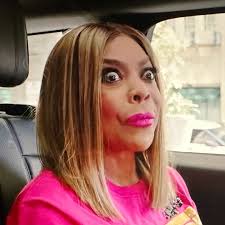 Wendy Williams thinks she's in Miami