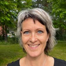 Elevhälsa och övrig personal