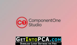 Professional asp.net hosting with unlimited space and bandwidth and email. Componentone Studio Ultimate 2019 Free Download