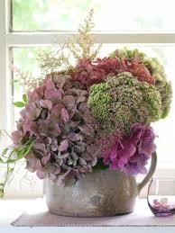 Erlebnis Jeder Strau Ist Einjeder Strauss Ist Ein Erlebnisjeder Strauss Ist Blumenarrangements Einfach Blumenarrangements Deko Blumen
