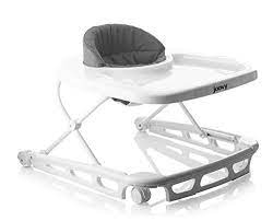 Best Baby Walker For Carpet Top 15 Walkers In 2021