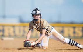 Softball is a variation of the sport baseball. Softball 2021 Information Updated Pennsylvania Interscholastic Athletic Association District Iii