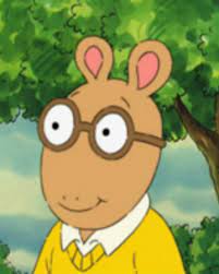 Funding for the arthur web site is provided by the corporation for public broadcasting and public television viewers. Arthur Read Wiki Arthur Fandom