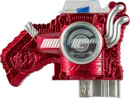 Auēku pandorā?) is a special for kamen rider build. Hazard Trigger Kamen Rider Wiki Fandom
