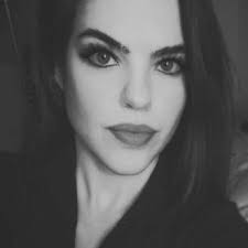 Melodie Davisbundrage Email & Phone Number