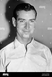 Ian meckiff hi-res stock photography and images