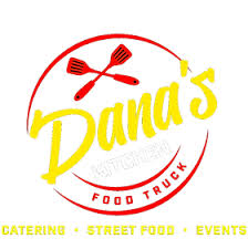 Danas Kitchen And Catering Food Truck — Restaurant food truck in Sauk Rapids, Minnesota