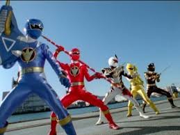 Power rangers dino thunder's violence might be rooted in fantasy, but it still packs an impressionable punch. Power Rangers Dino Thunder Power Rangers Battle Episode 36 A Test Of Trust Youtube