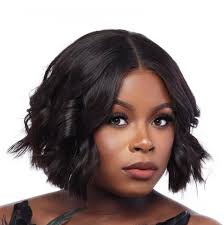 Kira Denise Mickens (@kiradenise.mickens) • Facebook