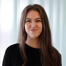 Emma Vandenberg's Instagram, Twitter & Facebook