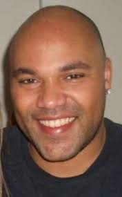 Raymond Wofford, II Obituary April 1, 2022