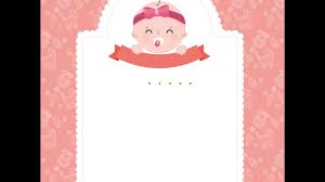 78+ cd r desain undangan. Background Undangan Aqiqah