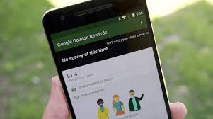Cash for apps google play credit. Get Cash For Apps How To Make An Earning On Android With These Money Making Apps Updato