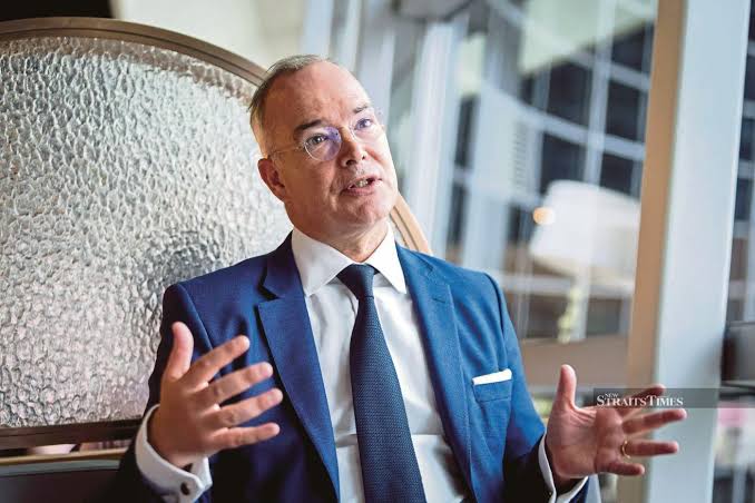 Malaysia's strong Saudi ties give Riyadh Air a flying start as carrier launches Kuala Lumpur flights, its first Southeast Asian destination