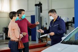 Lkq Euro Car Parts Extends Liftmaster And Milwaukee Partnerships Aftermarketonline Net