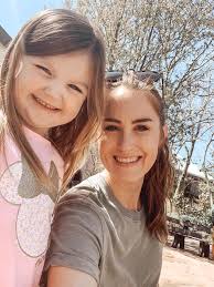 Unique and beautiful hairstyles