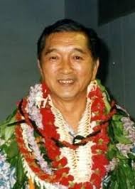 Herbert Kikukawa Obituary (1934