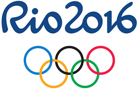 Página no oficial de los juegos olímpicos tokyo 2020, rio 2016 y londres 2012 juegos olimpicos logo png. Big Data Presente En Los Juegos Olimpicos De Rio 2016 Sdi
