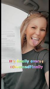 Michaela Lynch 89 Kayla