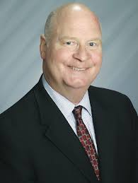 John Fletcher: Remembering Mike Leach and the lasting impression he made in  Fort Worth