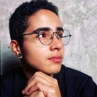 Adam Maciel's Instagram, Twitter & Facebook