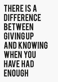 Cheer up, my dearest friend. Tired Quotes Moving On Quotes 0238 Wise Quotes Tired Quotes Words