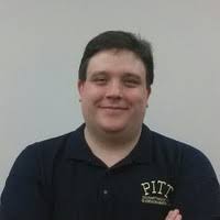 80+ "Prinkey" profiles