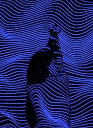 Aesthetic Blue Pictures Tumblr Largest Wallpaper Portal