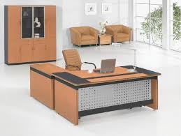 Post Modern Furniture Ideas Choosing