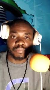 TRUE FANS OF K MAN OR BINGO MAN {BINGO UNIT}