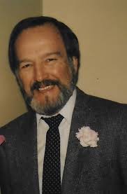 Joel (Jay) Douglas Shields