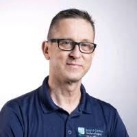 100+ "Jason I." profiles