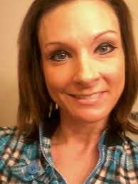 Ann wanta (@annwanta66)