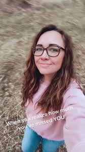 Deanna Rose Lundgren