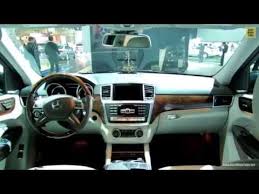 2014 New Mercedes Benz Gl450 4matic Exterior And Interior Walkaround New Mercedes Mercedes Mercedes Gl450