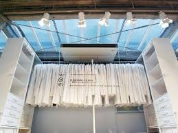 Maison Martin Margiela Tokyo Retail Design Blog Martin Margiela Retail Design Maison Martin Margiela