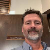 Dustin Proctor's Instagram, Twitter & Facebook