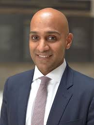 Teaching Pulmonary Fellows How to Teach