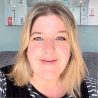 6700+ "Waring" profiles