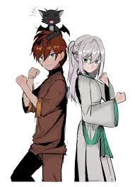 Tessia Eralith porn ddeva - updated gallery of her hottest moments